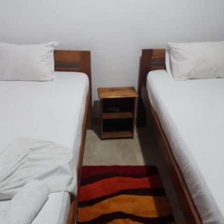 Prince Residencial Santo António 外观 照片