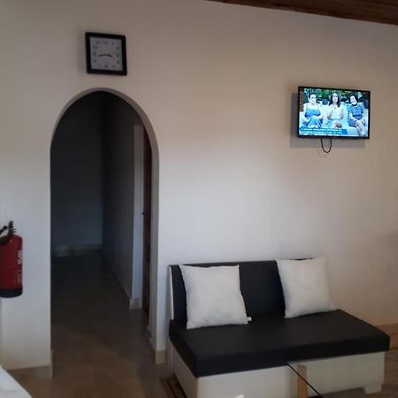 Prince Residencial Santo António 外观 照片