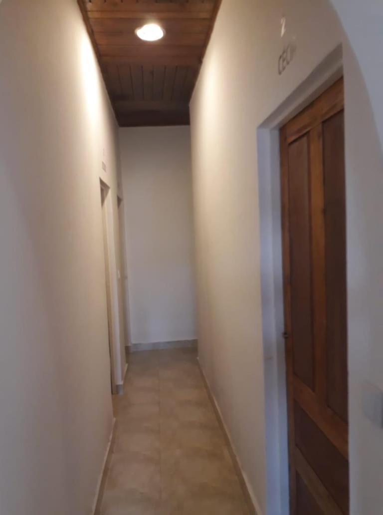 Prince Residencial Santo António 外观 照片