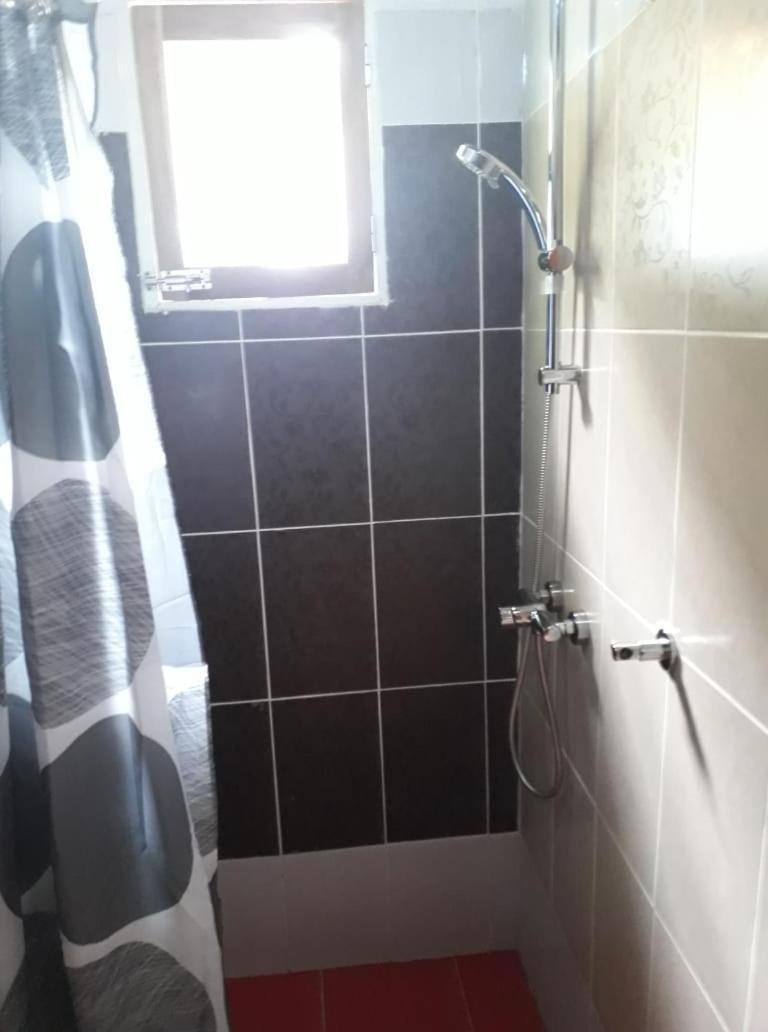 Prince Residencial Santo António 外观 照片