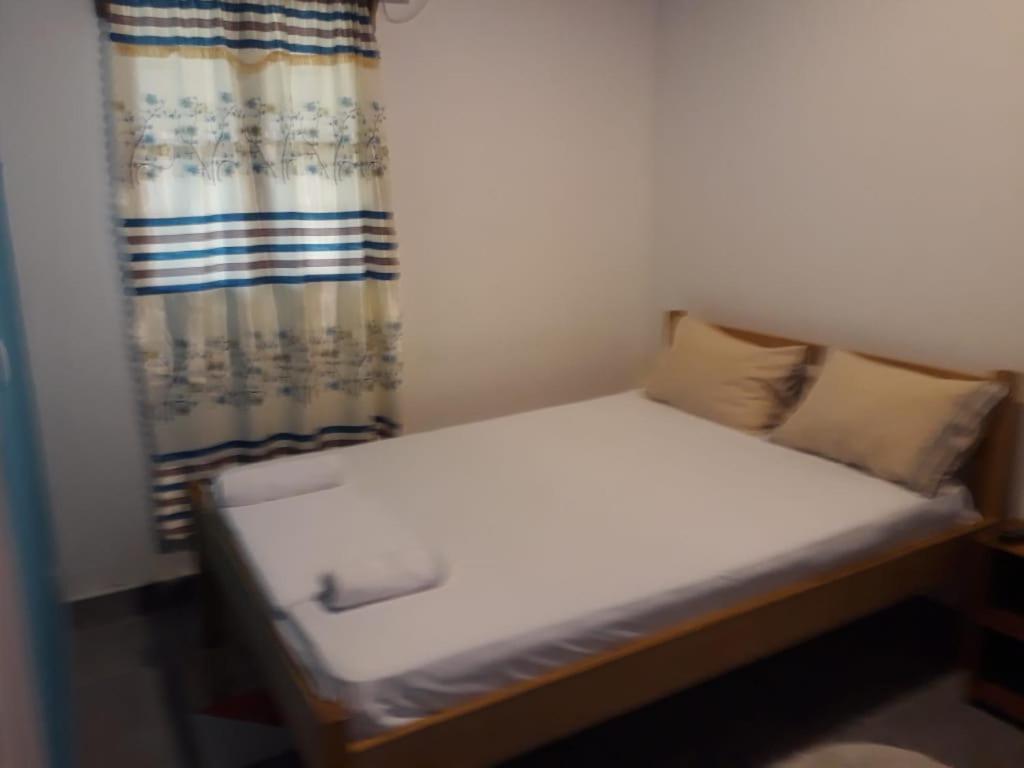 Prince Residencial Santo António 外观 照片