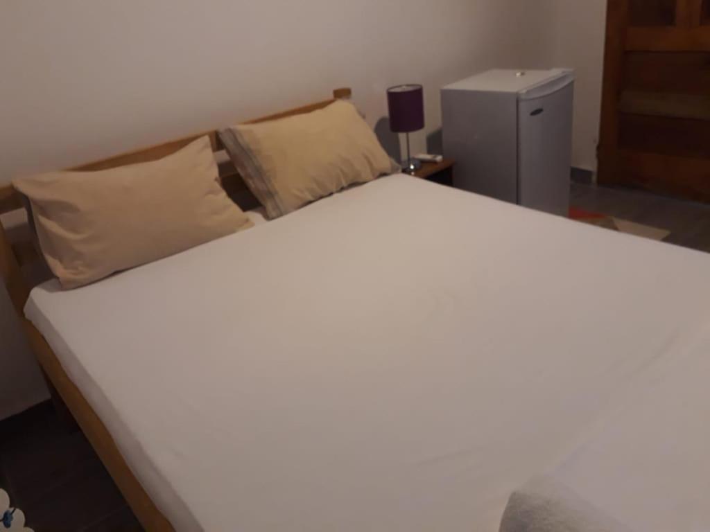 Prince Residencial Santo António 外观 照片